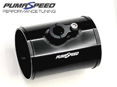 Fiesta 1.5 Mk8 ST Billet MAF Air Flow Meter Housing