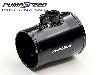 Ford Fiesta Mk8 Air Flow Meter Housing 1.0 Ecoboost MAF