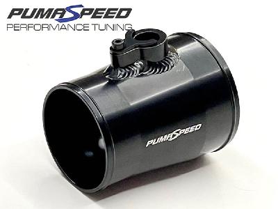 Fiesta 1.0 Mk8 EcoBoost Billet MAF Air Flow Meter Housing