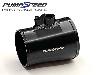 Ford Fiesta Mk8 Air Flow Meter Housing 1.0 Ecoboost MAF
