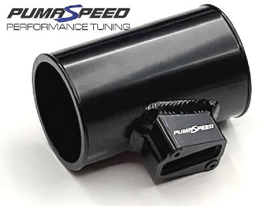 Fiesta 1.6 ST180 EcoBoost Billet MAF Air Flow Meter Housing