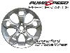 Genuine Ford 19 inch wheel to suit all 5 stud
