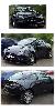 Ford Puma Wide Arch FRP Bodykit (7 Pieces)