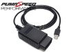 Forscan ELM327 Cable
