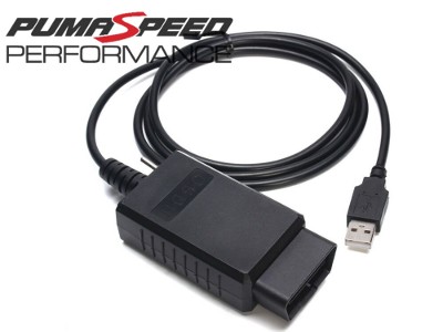 Forscan Diagnostic ELM327 Cable