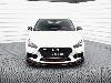 Front Splitter V.3 Hyundai I30 N Mk3 Hatchback / Fastback - view 3