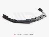 Front Splitter V.3 Hyundai I30 N Mk3 Hatchback / Fastback - view 4