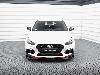 Front Splitter V.4 Hyundai I30 N Mk3 Hatchback / Fastback - view 4
