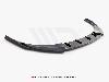Front Splitter V.5 Hyundai I30 N Mk3 Hatchback / Fastback - view 4
