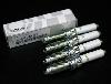 Genuine BMW B58 and B48 Spark Plugs