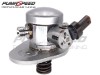 Genuine BMW B58TU A90 Supra Fuel Pump Upgrade