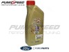 Genuine Ford 0w40 Castrol Edge Professional Oil Focus RS