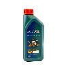 Genuine Ford Castrol Magnatec A5 5W-30 Engine Oil 1 Litre