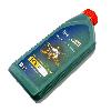 Genuine Ford Castrol Magnatec A5 5W-30 Engine Oil 1 Litre - view 3