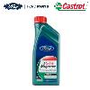 Genuine Ford Castrol Magnatec E 5W-20 Engine Oil 1 Litre