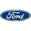 Genuine Ford Castrol Magnatec E 5W-20 Engine Oil 5 Litre - view 3