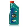 Genuine Ford Castrol Magnatec Professional OE 5W-40 Engine Oil 1 Litre