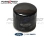 Genuine Ford Fiesta mHEV 1.0 Oil Filter Element