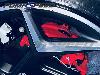 Genuine Ford Fiesta Mk8 ST 18 Inch Wheel - view 2
