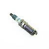 Genuine Ford Fiesta ST Mk8 1.5 EcoBoost Spark Plugs (Set of 3)