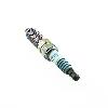 Genuine Ford Fiesta ST Mk8 1.5 EcoBoost Spark Plugs (Set of 3) - view 2