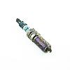 Genuine Ford Fiesta ST Mk8 1.5 EcoBoost Spark Plugs (Set of 3) - view 3