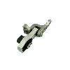 Genuine Ford Fiesta ST Mk8 Torque Restrictor Engine Mount