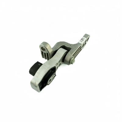 Genuine Ford Fiesta ST Mk8 Torque Restrictor Engine Mount