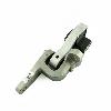 Genuine Ford Fiesta ST Mk8 Torque Restrictor Engine Mount - view 2