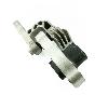 Genuine Ford Fiesta ST Mk8 Torque Restrictor Engine Mount - view 3