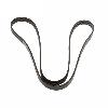 Genuine Ford Fiesta ST180 1.6 EcoBoost Auxiliary Drive Belt