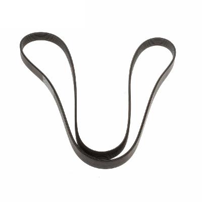 Genuine Ford Fiesta ST180 1.6 EcoBoost Auxiliary Drive Belt