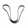 Genuine Ford Fiesta ST180 1.6 EcoBoost Auxiliary Drive Belt - view 2