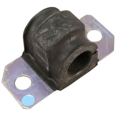 Genuine Ford Fiesta ST180 Front Anti-Roll Bar Link Bush
