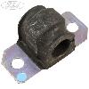 Genuine Ford Fiesta ST180 Front Anti-Roll Bar Link Bush - view 2