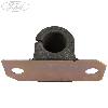 Genuine Ford Fiesta ST180 Front Anti-Roll Bar Link Bush - view 3
