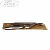 Genuine Ford Fiesta ST180 Tailgate ST Badge 2012-2019 - view 3