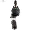 Genuine Ford Fiesta ST180 Track Rod End Driver Side (O/S) - view 2