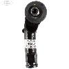 Genuine Ford Fiesta ST180 Track Rod End Driver Side (O/S) - view 3