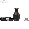 Genuine Ford Fiesta ST180 Track Rod End Passenger Side (N/S)