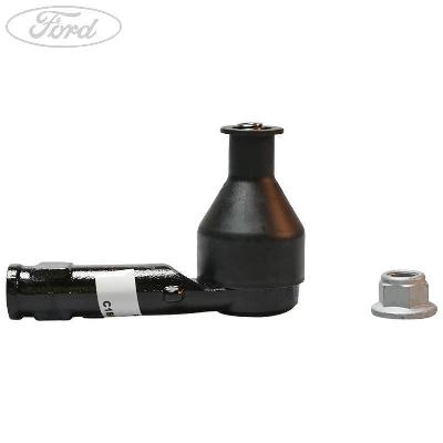 Genuine Ford Fiesta ST180 Track Rod End Passenger Side (N/S)