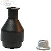 Genuine Ford Fiesta ST180 Track Rod End Passenger Side (N/S) - view 2