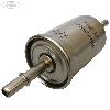 Genuine Ford Focus RS Mk3 Fuel Filter