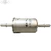 Genuine Ford Focus RS Mk3 Fuel Filter - view 2