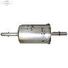 Genuine Ford Focus RS Mk3 Fuel Filter - view 3