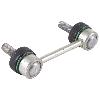 Genuine Ford Focus RS Mk3 Rear Anti-Roll Bar Drop Link - view 2