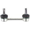 Genuine Ford Focus RS Mk3 Rear Anti-Roll Bar Drop Link - view 3