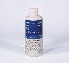 Genuine Ford Focus RS Mk3 Rear Drive Unit Oil Additive 60ml