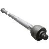 Genuine Ford Focus RS Mk3 Steering Track Rod