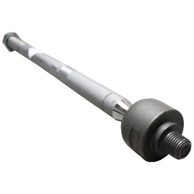 Genuine Ford Focus RS Mk3 Steering Track Rod